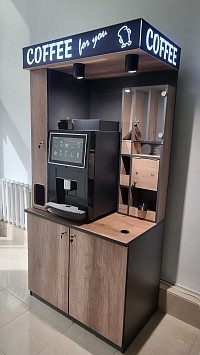 310 000₽